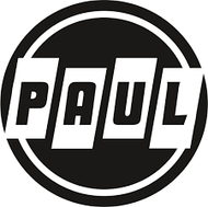 Paul Components